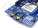 GSM/GPRS Shield Quad band SIMCOM SIM900